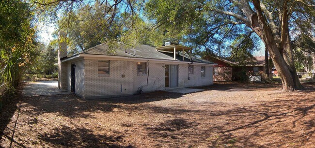 Foto del edificio - 718 Atlanta St