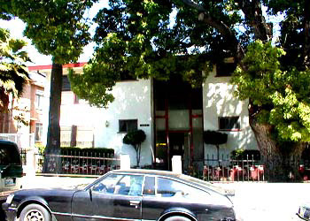 Primary Photo - 1844 N Kingsley Dr