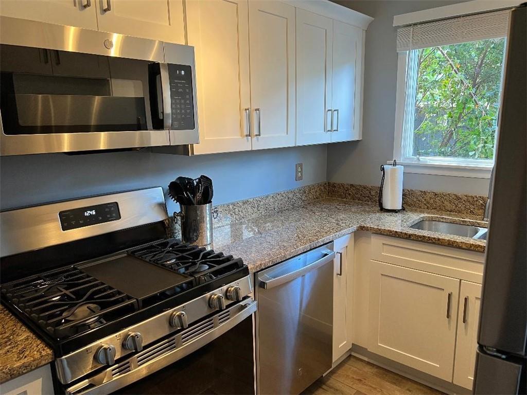 Foto principal - 1204 Ashborough Rd SE