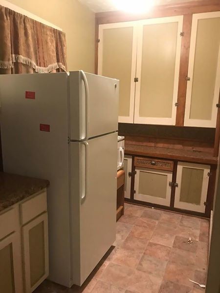 Foto del edificio - 1516 7th St