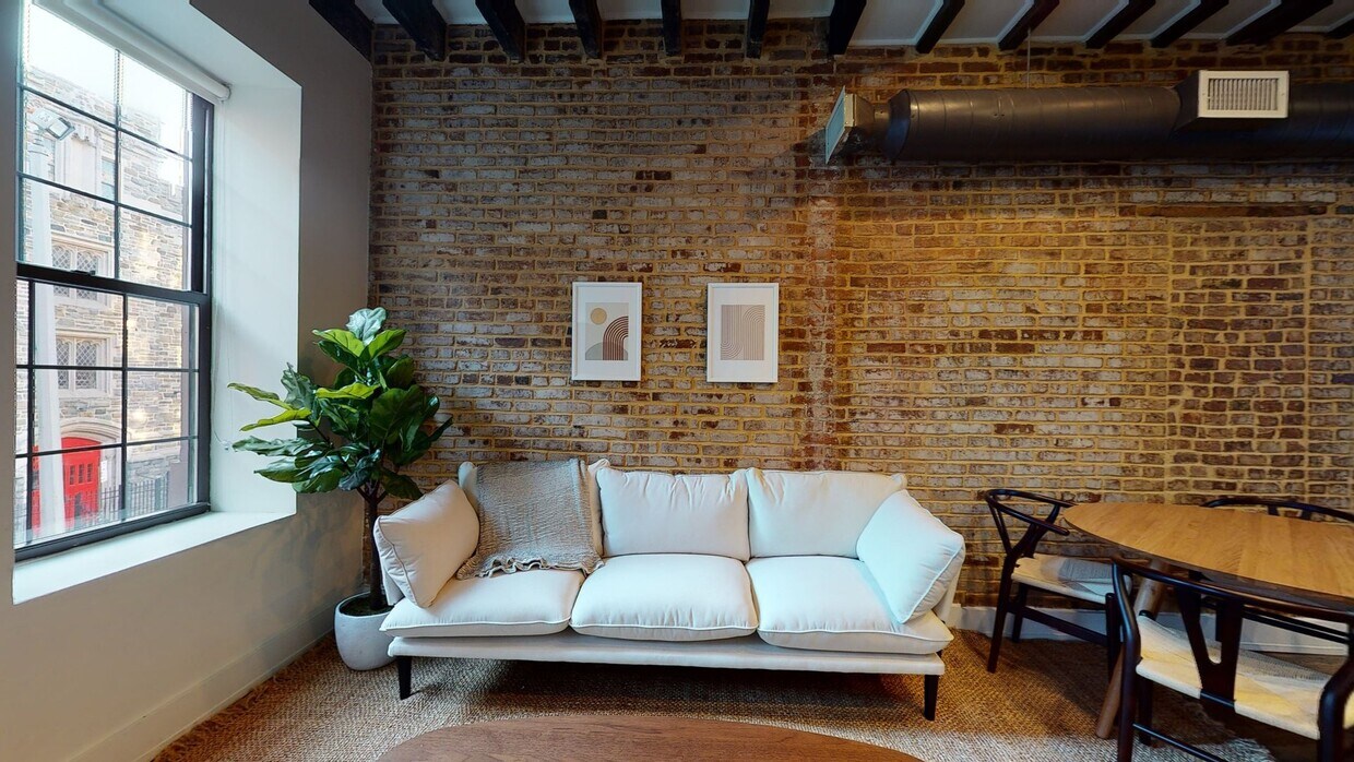 Photo - Room in Shared 3.0 bed/2 bath home