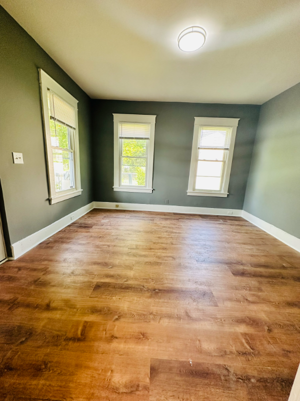 Foto del edificio - 2203 N 28th St