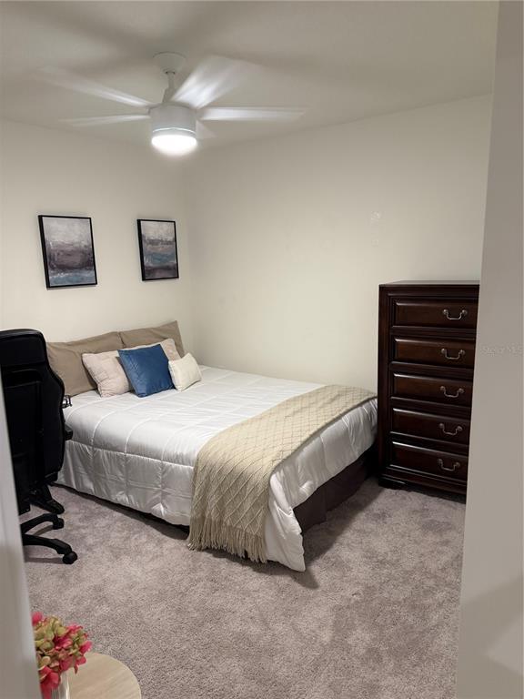 Foto del edificio - 2023 IORIO