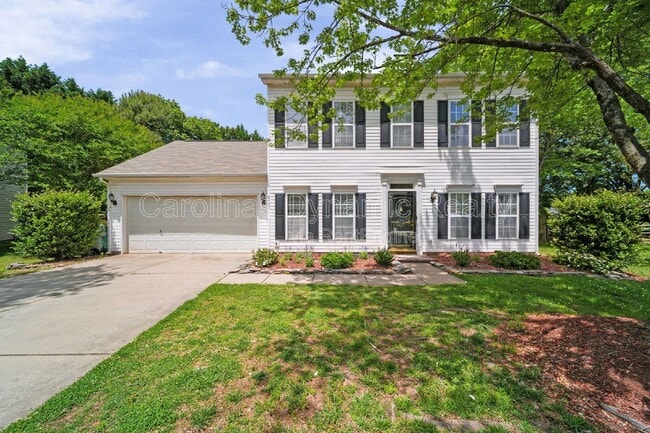 Building Photo - 6435 Gatesville Ln