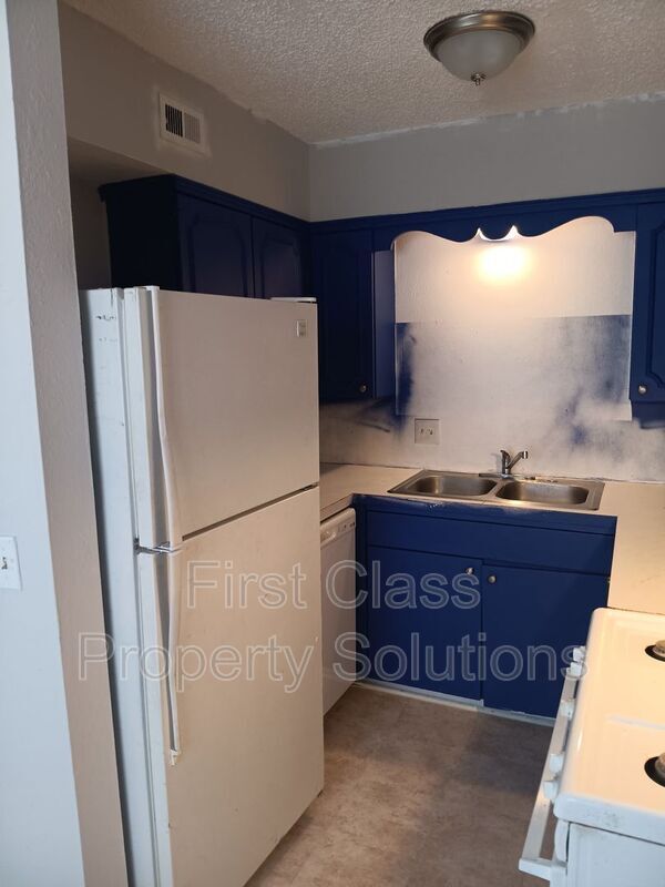 Foto del edificio - 1731 NW 32nd St