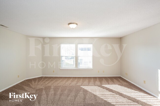 Building Photo - 9447 W Constellation Dr