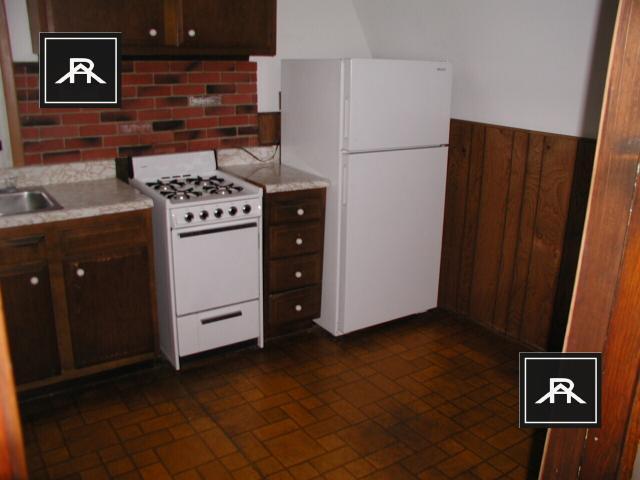 Foto del edificio - 2 bedroom in Brookline MA 02445