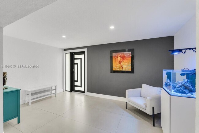 Foto del edificio - 11220 SW 181st Terrace