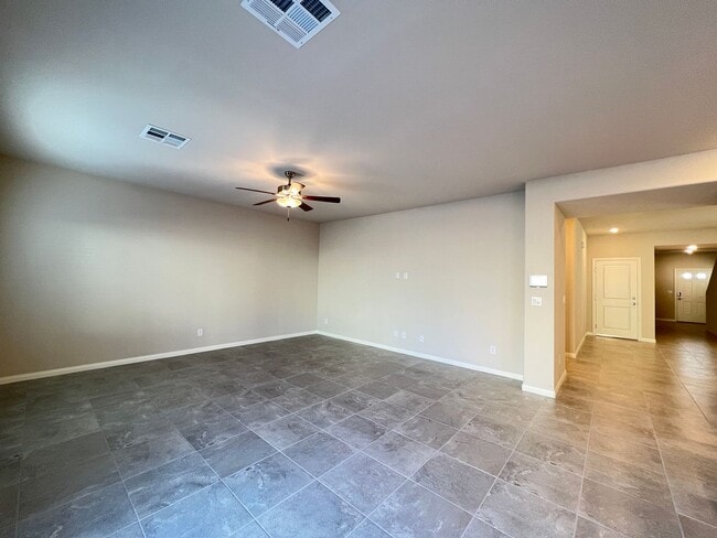 Building Photo - Tenaya Hacienda