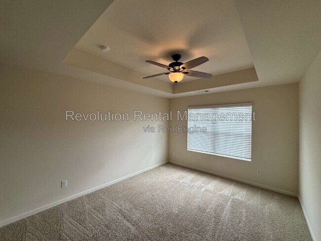 Foto del edificio - 78 Chastain Cir