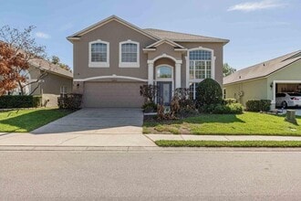 Building Photo - 7018 Cascade Ct