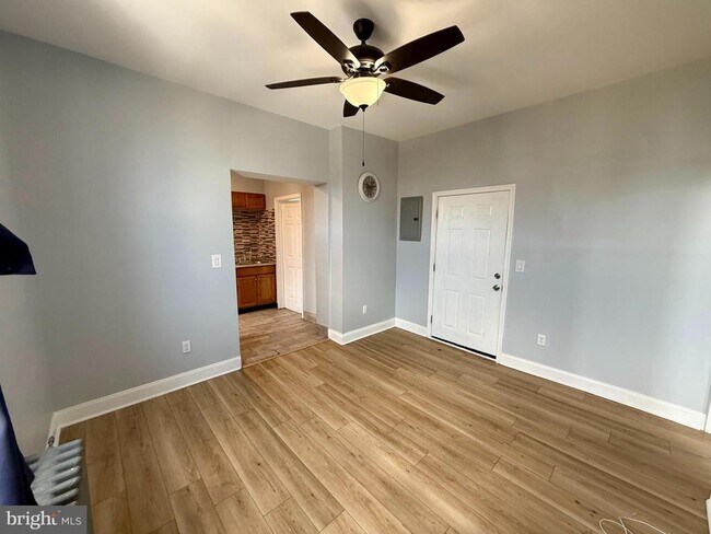 Foto del edificio - 6500 Haverford Ave