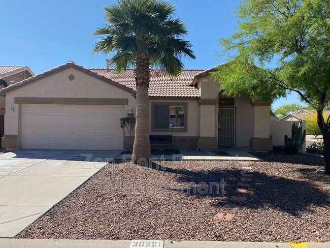 Foto del edificio - 30351 Maple Chase Dr