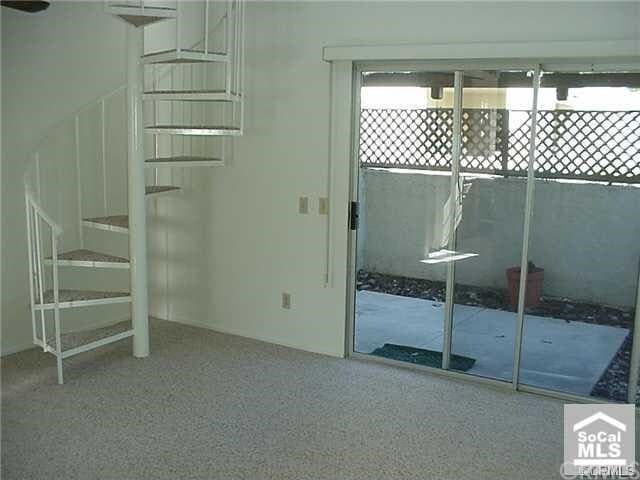 Building Photo - 26155 Sanz