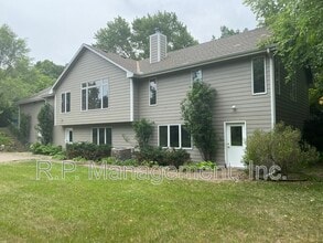 Building Photo - 4626 Linnea Ln