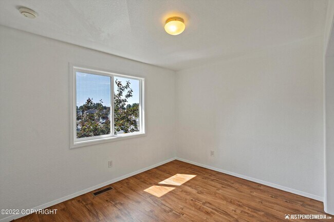 Bedroom 1 - 3401 W 88th Ave