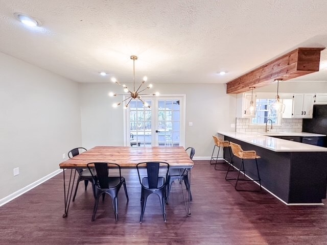 Building Photo - 278 Oxley Dr