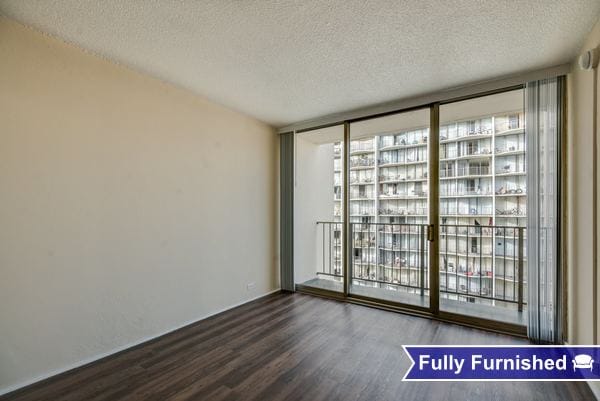 Building Photo - 350 Turk St