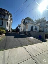 Building Photo - 543 3rd Ave