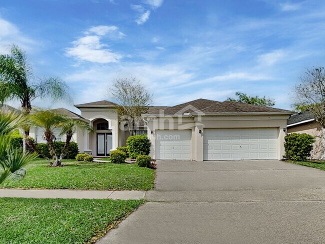 Building Photo - 13337 Rosemeade Cv