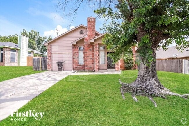 Building Photo - 5536 Stone Meadow Ln