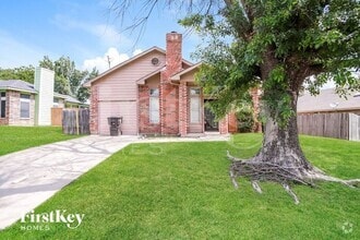 Building Photo - 5536 Stone Meadow Ln