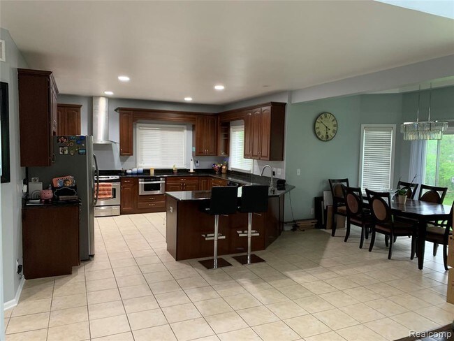 Foto del edificio - 3950 Mitra Ct