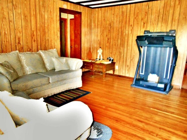 Foto del edificio - 3441 Murphy Ct