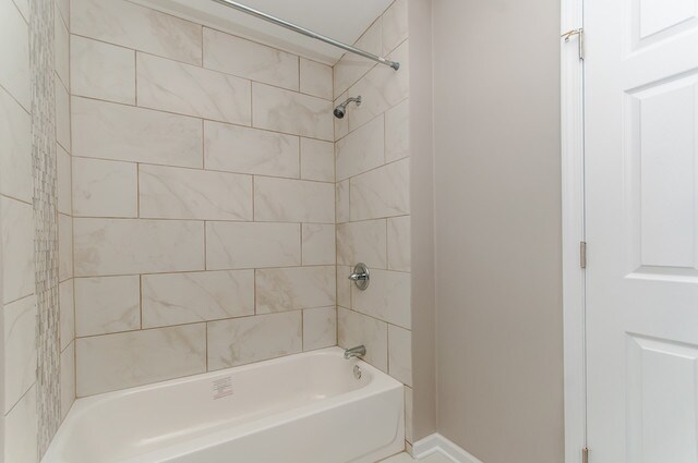 Building Photo - 11514 S Laflin St