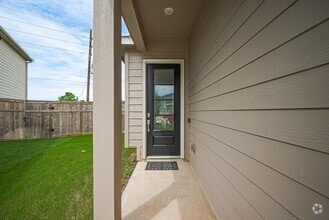 Building Photo - 5435 Holly Hvn Ct