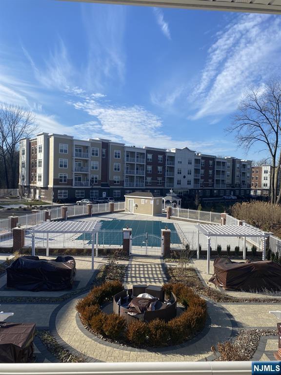 Building Photo - 1 Soldier Hill Rd