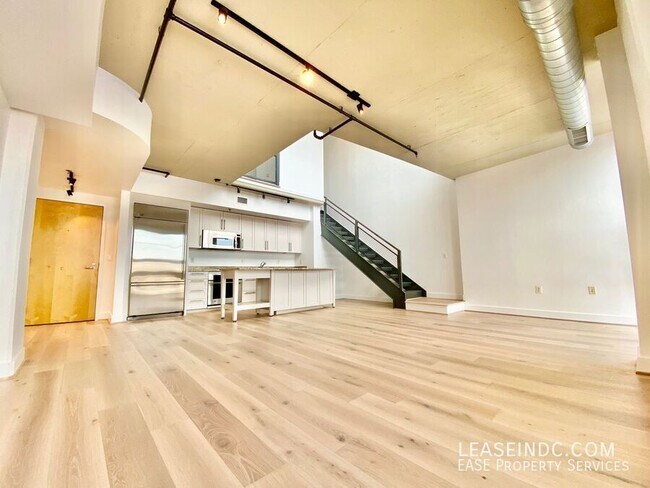 Building Photo - 2125 14th St NW