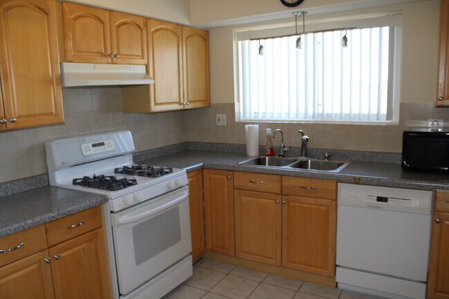 Foto del edificio - 9207 Skokie Blvd