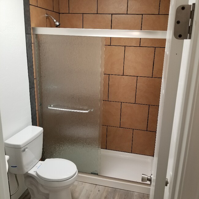Foto del edificio - 2845 N Palo Verde Ave