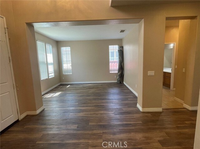 Building Photo - 7308 Silverwood Dr