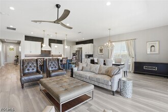Building Photo - 3549 Pilot Cir