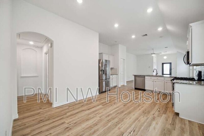 Foto del edificio - 10022 Granite Grove Ln