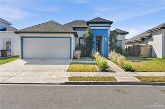 Building Photo - 13 Optimum E Dr