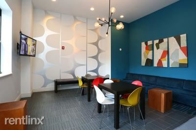 Building Photo - 4659 S Drexel Blvd