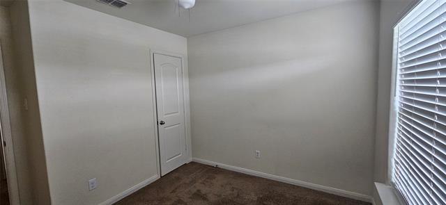 Building Photo - 14276 Greenhaw Ln