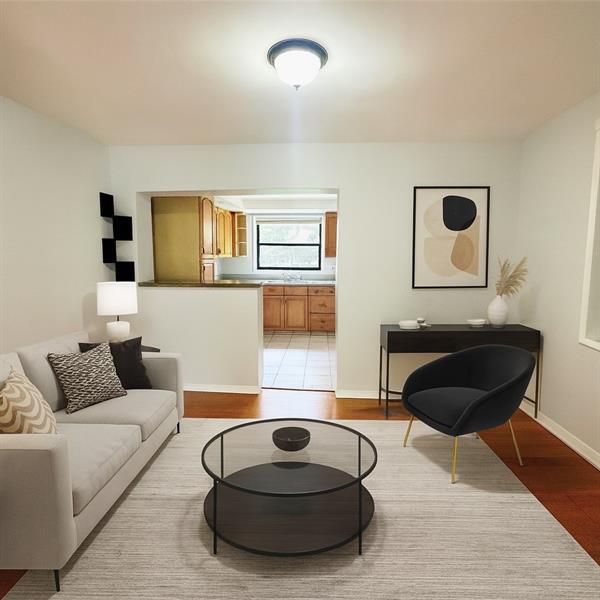 Foto del edificio - 5620 Pierce St