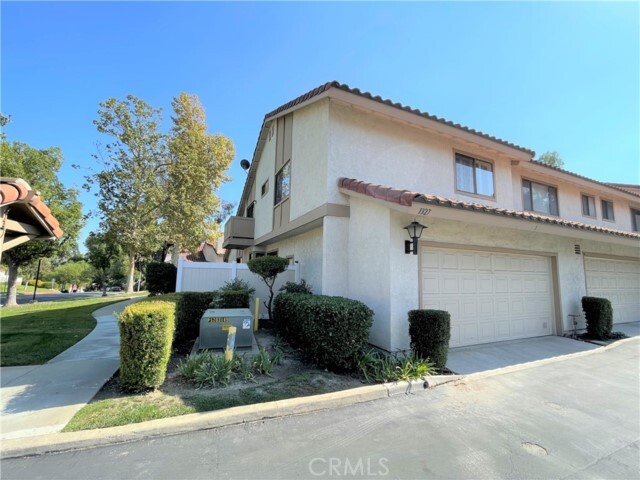 Primary Photo - 1327 Solera Ln
