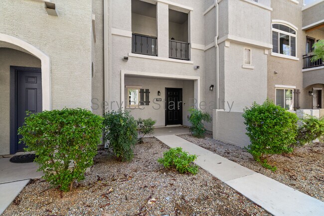 Foto del edificio - 2150 W Alameda Rd