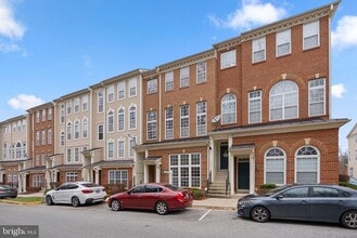 Building Photo - 12250 Open View Ln