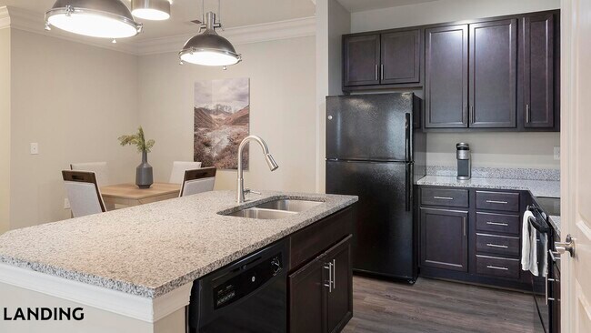 Foto del edificio - 3000 Daventry Cir