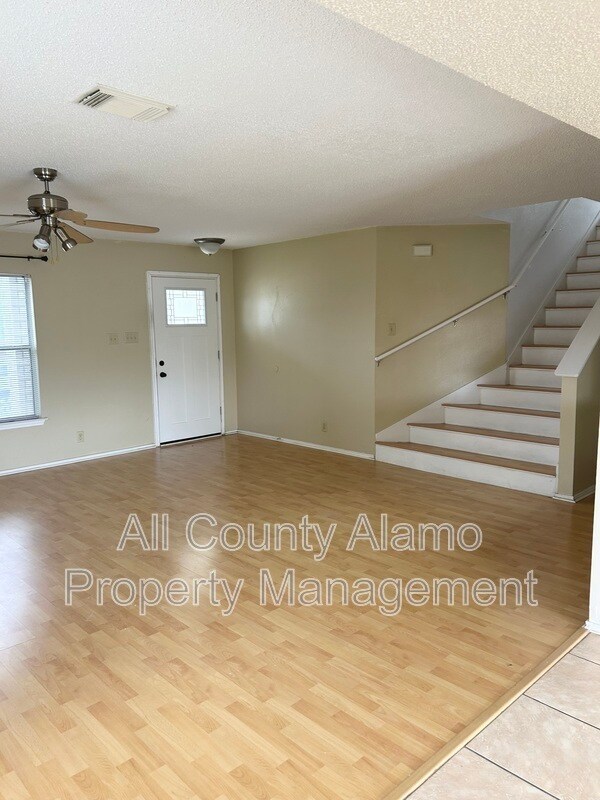 Building Photo - 11210 Berkley Square