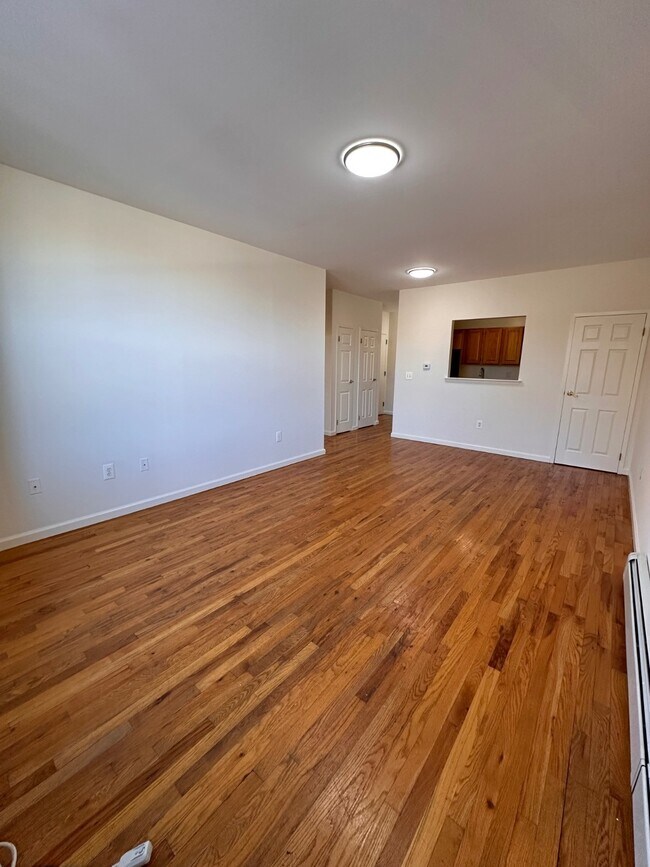 Foto del edificio - 84 Marion St