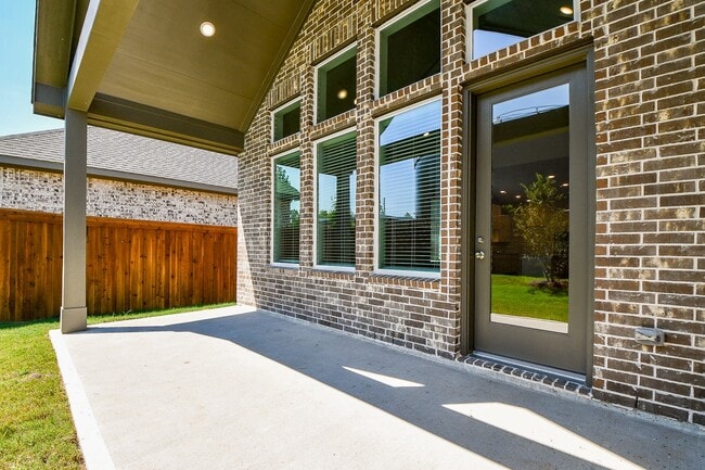 Building Photo - 4806 Terra Frst Ct