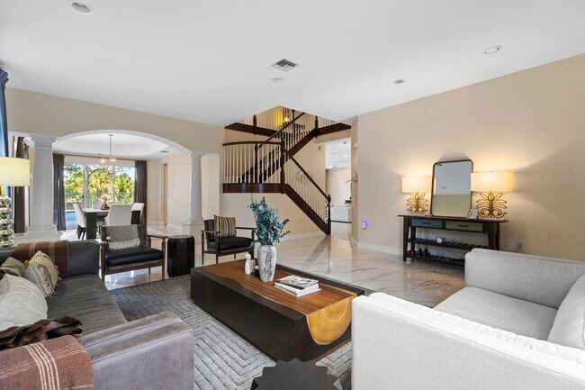 Foto del edificio - 11777 Preservation Ln
