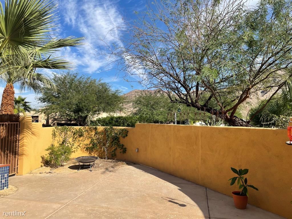 230 Houses for Rent in La Quinta, CA Westside Rentals